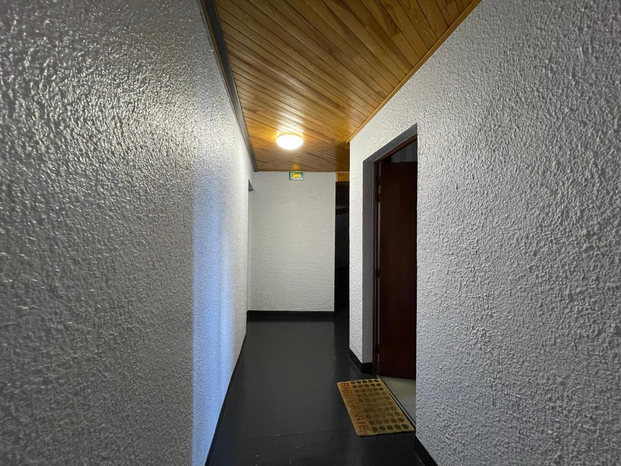 Homency - Residence De L'Oisans C5 Alpe d'Huez Zewnętrze zdjęcie
