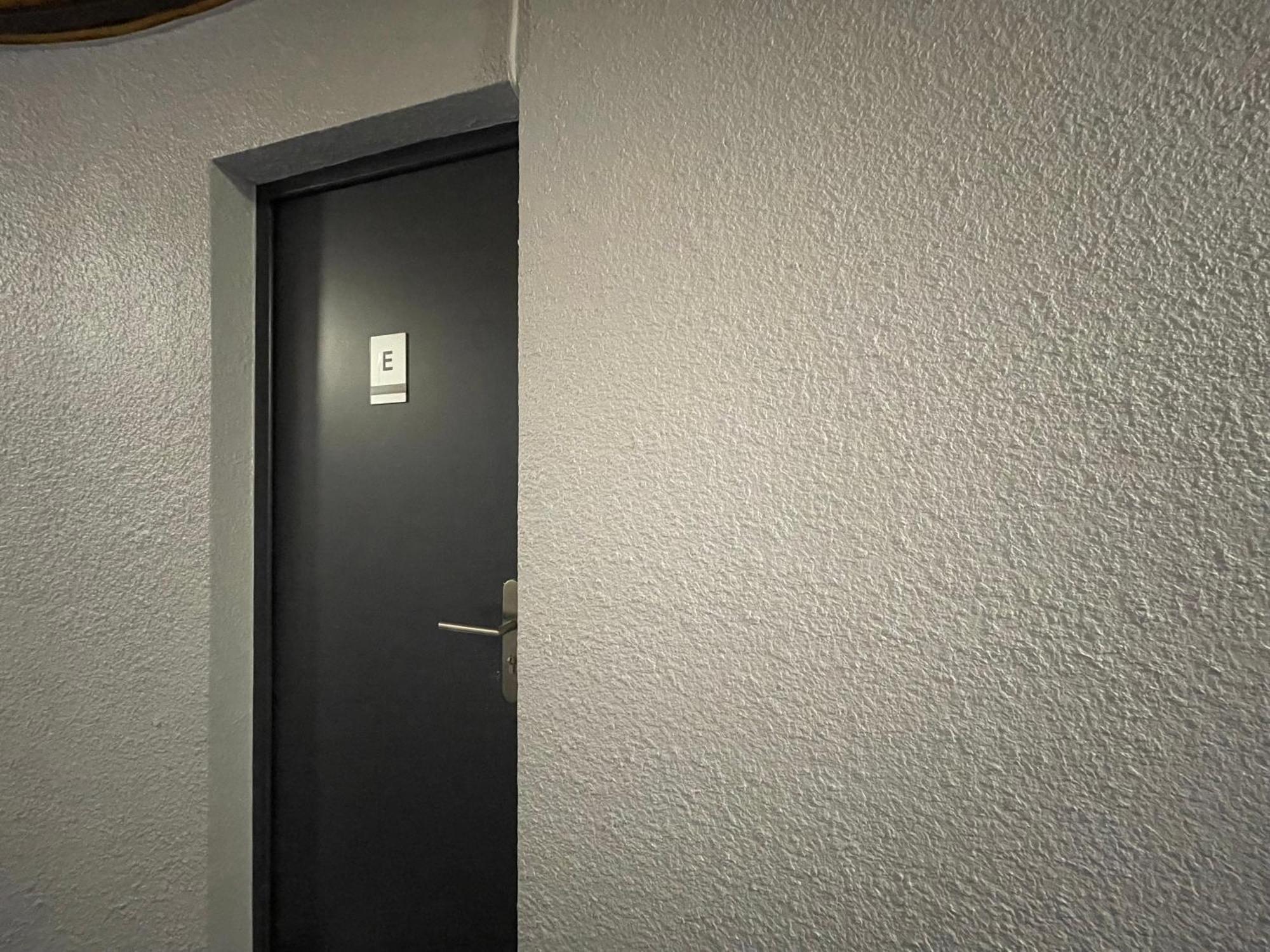 Homency - Residence De L'Oisans C5 Alpe d'Huez Zewnętrze zdjęcie